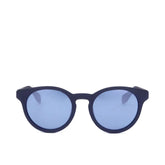 MARCOLIN-ADIDAS OR0056-F 92X 145 mm.-DrShampoo - Perfumaria e Cosmética